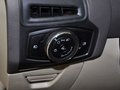 福克斯 福克斯 1.6 DCT 舒适型 2012款图片