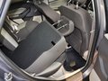 福克斯 福克斯 1.6 DCT 舒适型 2012款图片