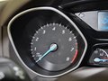 福克斯 福克斯 1.6 DCT 舒适型 2012款图片