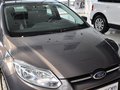 福克斯 福克斯 1.6 DCT 舒适型 2012款图片