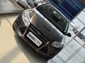福克斯 福克斯 1.6 DCT 舒适型 2012款图片
