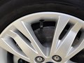 福克斯 福克斯 1.6 DCT 舒适型 2012款图片