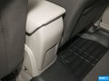 福克斯 图片
