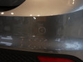 福克斯 2012款 新福克斯三厢 1.6 AT 尊贵型图片