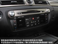 雷克萨斯GS 图片