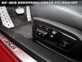 雷克萨斯GS 图片