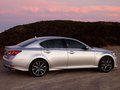 雷克薩斯GS 2012款 GS350 F SPORT圖片