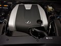 雷克萨斯GS 2012款 GS350图片