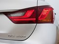 雷克萨斯GS 2012款 GS350图片