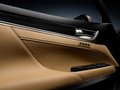 雷克萨斯GS 2012款 GS350图片