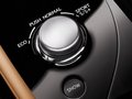 雷克萨斯GS 2012款 GS350图片