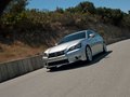 雷克薩斯GS 2012款 GS350
