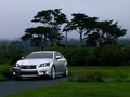 雷克萨斯GS 2012款 GS350图片