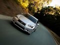 雷克薩斯GS 2012款 GS350