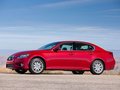 雷克薩斯GS 2012款 GS350