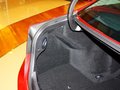 雷克萨斯GS GS350 3.5 AT 豪华全驱版 2012款图片