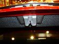雷克萨斯GS GS350 3.5 AT 豪华全驱版 2012款图片