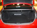 雷克萨斯GS GS350 3.5 AT 豪华全驱版 2012款图片