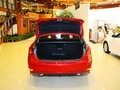 雷克萨斯GS GS350 3.5 AT 豪华全驱版 2012款图片