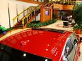 雷克萨斯GS GS350 3.5 AT 豪华全驱版 2012款图片