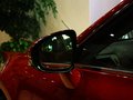 雷克萨斯GS GS350 3.5 AT 豪华全驱版 2012款图片