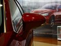 雷克萨斯GS GS350 3.5 AT 豪华全驱版 2012款图片