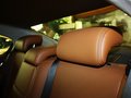 雷克萨斯GS GS350 3.5 AT 豪华全驱版 2012款图片