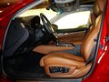 雷克萨斯GS GS350 3.5 AT 豪华全驱版 2012款图片