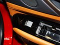 雷克萨斯GS GS350 3.5 AT 豪华全驱版 2012款图片