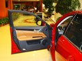 雷克薩斯GS GS350 3.5 AT 豪華全驅版 2012款