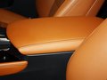 雷克萨斯GS GS350 3.5 AT 豪华全驱版 2012款图片