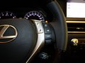 雷克萨斯GS GS350 3.5 AT 豪华全驱版 2012款图片