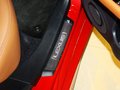 雷克萨斯GS GS350 3.5 AT 豪华全驱版 2012款图片