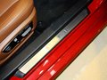 雷克萨斯GS GS350 3.5 AT 豪华全驱版 2012款图片