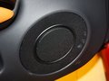 雷克萨斯GS GS350 3.5 AT 豪华全驱版 2012款图片