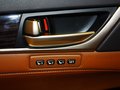 雷克萨斯GS GS350 3.5 AT 豪华全驱版 2012款图片