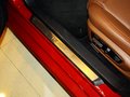 雷克萨斯GS GS350 3.5 AT 豪华全驱版 2012款图片