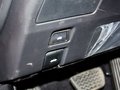 雷克萨斯GS GS350 3.5 AT 豪华全驱版 2012款图片