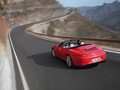 保时捷911 2012款 911 Carrera S Cabriolet 3.8 PDK图片