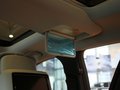奔驰E级 E300L 3.0 AT 时尚豪华型 2012款图片