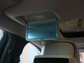 奔驰E级 E300L 3.0 AT 时尚豪华型 2012款图片