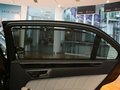 奔驰E级 E300L 3.0 AT 时尚豪华型 2012款图片