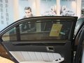 奔馳E級 E300L 3.0 AT 時尚豪華型 2012款圖片