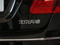 奔馳E級 E300L 3.0 AT 時尚豪華型 2012款圖片