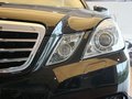 奔馳E級 E300L 3.0 AT 時尚豪華型 2012款圖片