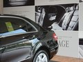 奔馳E級 E300L 3.0 AT 時尚豪華型 2012款圖片