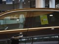 奔驰E级 E300L 3.0 AT 时尚豪华型 2012款图片