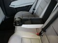 奔驰E级 E300L 3.0 AT 时尚豪华型 2012款图片