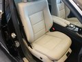 奔驰E级 E300L 3.0 AT 时尚豪华型 2012款图片