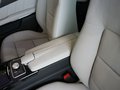 奔驰E级 E300L 3.0 AT 时尚豪华型 2012款